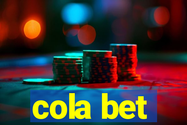 cola bet